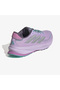 Supernova Rise Gtx Women's Running Shoes - 3