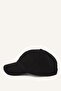 Men's Corduroy Baseball Cap H4741Ax26Wn - 3