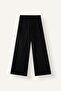 Flare Fit Comfortable Spanish Flared Jean Pants Girls I4938A826Au - 7