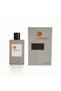 عطر زودياك ارت ماراكش اكسترايت دي بارفيوم 60مل