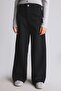 Flare Fit Comfortable Spanish Flared Jean Pants Girls I4938A826Au - 3