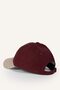 Men's Eva Cap Hat D5483Ax26Wn - 4