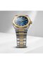 Rw1000Stp50001 Men's Wristwatch - 4