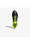 Copa Pure 3 Elite Men's Black Turf Soccer Shoes - 5