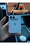 iPhone Duo Gerçekçi 3D Modeli - 4