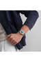 Rw1000Stp50001 Men's Wristwatch - 5