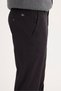 Pants, 28-32, Black - 6