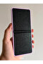 Samsung Galaxy Z Flip8 3D Modeli - 3