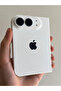 iPhone Duo Gerçekçi 3D Modeli