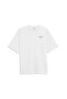 X Hyrox World Men's T-Shirt