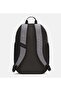Hustle Sport 6.0 Backpack Gray - 3