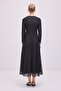 Lace Dress - 5