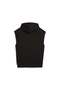 Crew Men's Sleeveless Training Hooded Sweatshirt - 4