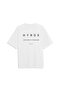 X Hyrox World Men's T-Shirt - 2