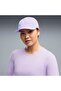 X Hyrox Graphic 5 Panel Running Cap - 4