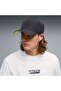 X Aston Martin Aramco F1 ®   Team Lifestyle Baseball Cap - 4
