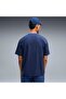 Select Essentials Men's T-Shirt - 3