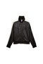 T7 Men's Track Jacket