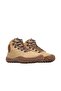 Women's Beige Wrapt Mid Wp Boots - 3