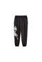 Memory Lane Basketball Men's Sweatpants - 4