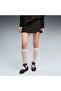 Lace Pack T7 Women's Short Skirt - 2