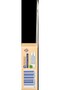 ulei esențial Happy, 10 ml - 4