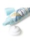 Șampon uscat spumă Sensitive, 150 ml - 3