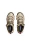 Women's Khaki Moab 3 Mid Gtx Boots - 4