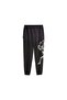 Memory Lane Basketball Men's Sweatpants