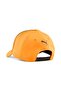 Mclaren Racing Baseball Cap - 3