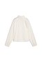 Lace Pack T7 Women's Wide Cut Jacket - 5