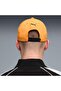 Mclaren Racing Baseball Cap - 2