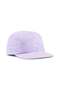 X Hyrox Graphic 5 Panel Running Cap