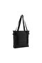 X Hyrox 15L 2-in-1 Shopper Bag - 2