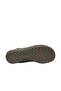 Men's Khaki Wrapt Mid Wp Boots - 5