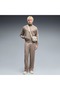 T7 Men's Track Jacket - 2