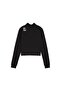 X Hyrox Cloudspun Quarter-Zip Women's Training Top - 6