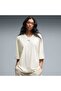 Lace Pack Women's Wide Cut Jersey - 5