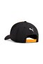 Mclaren Racing Baseball Cap - 3