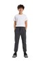 Children's Gray Sweatpants