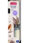 Parfum cameră lavandă, 90 ml - 2