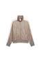 T7 Men's Track Jacket