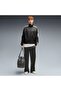 T7 Men's Track Jacket - 2