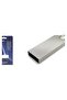 64m 64 Gb USB 2.0 Metal Body Flash Memory - 2