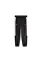 Scuderia Ferrari Mt7 Men's Sweatpants