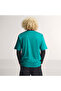 Jz6941-E Dfb Germany Jsy 94 Men's T-Shirt Green - 3