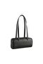 Sense 2L Flute Bag - 2