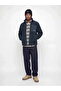 Jjesoho Teddy Jacket Aw26 Noos Men's Jacket 12299491 - 5