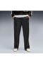 T7 Men's Wide Cut Sweatpants - 2