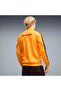 Galatasaray King Anthem Men's Jacket - 3